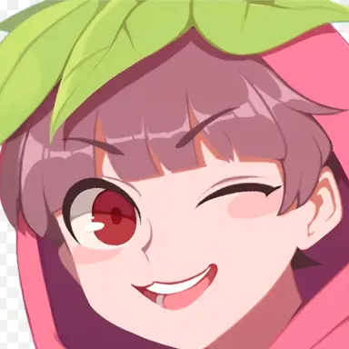 Profile image of 코아
