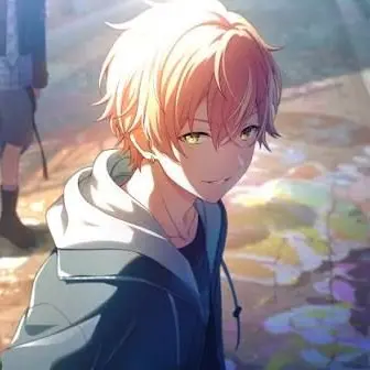 Profile image of 望月彰人