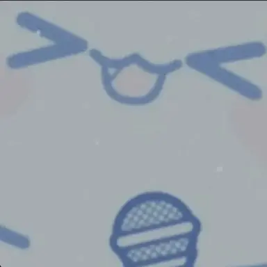 Profile image of 모찌엘