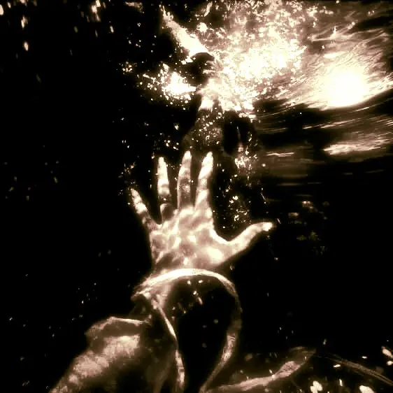 Kurowassan.kuri-mupan의 Checkmate