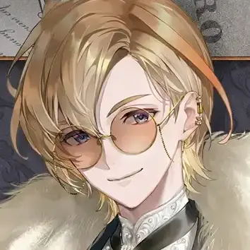 Profile image of 風楽奏斗