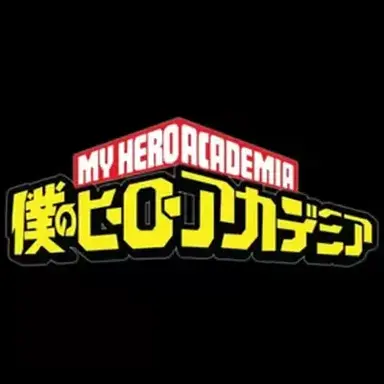 Profile image of MHA Orphanage