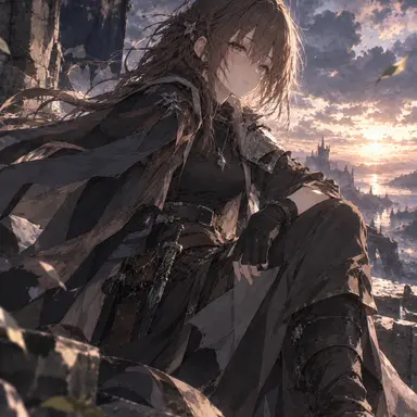 Profile image of 크라네