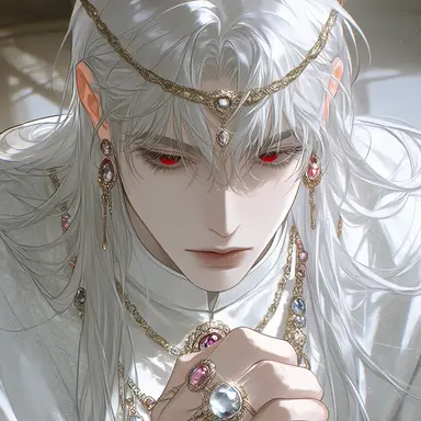 Profile image of Sesang