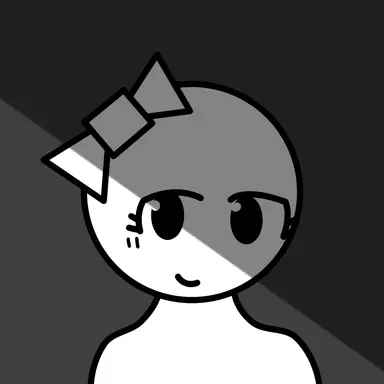 Profile image of 少女B