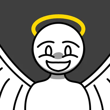Profile image of 天使