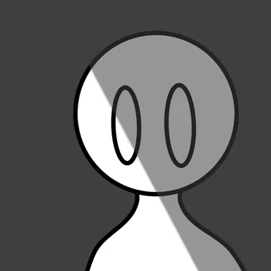 Profile image of SUN
