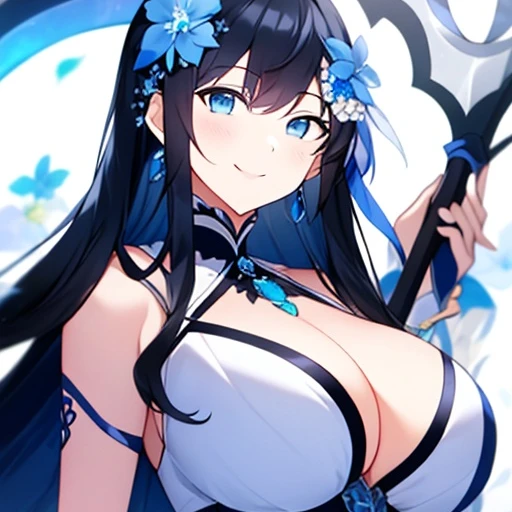 셀레나