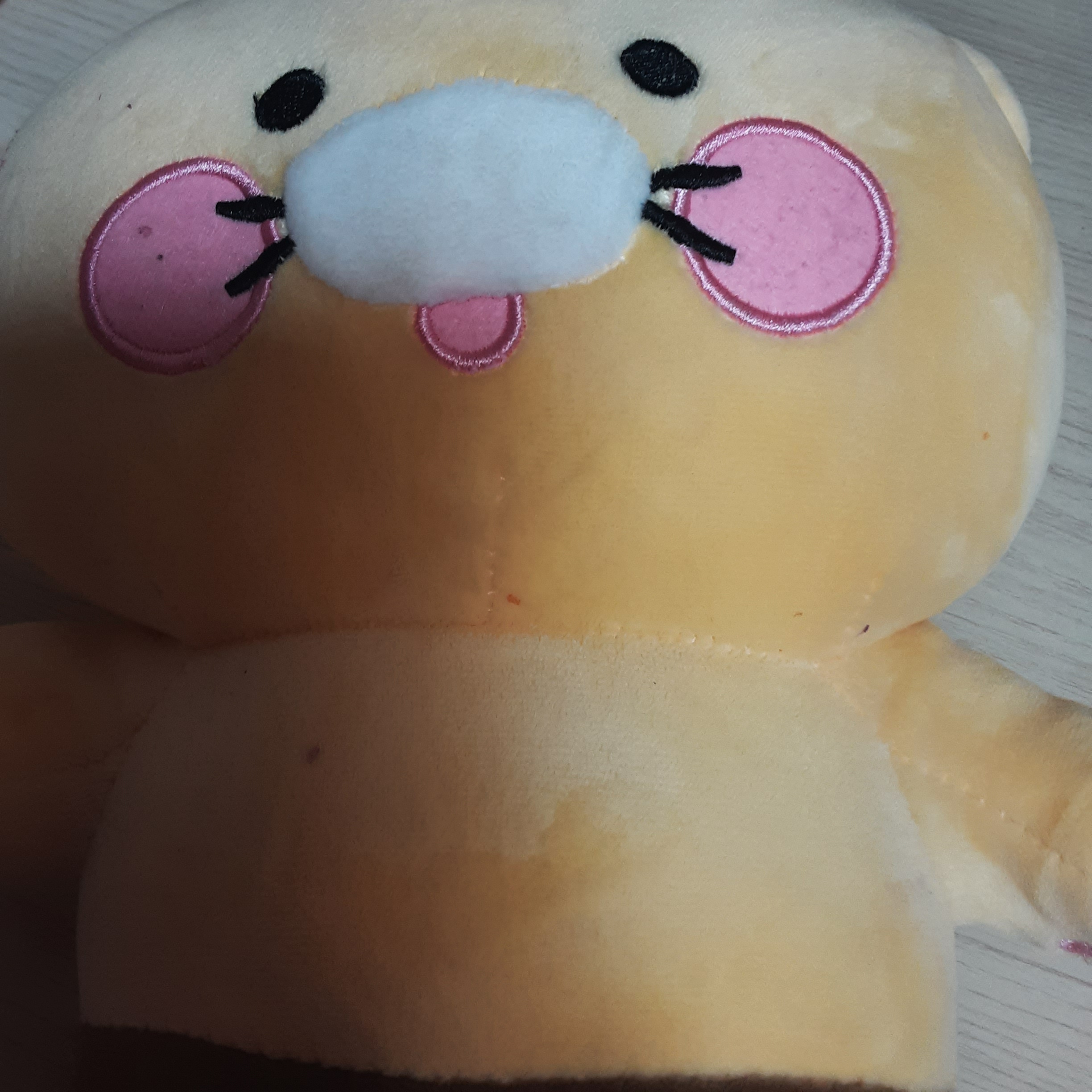 유튜버들과 영화랑호텔에서 3박4일자기 대표 이미지
