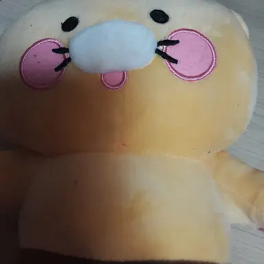 Profile image of 대저택