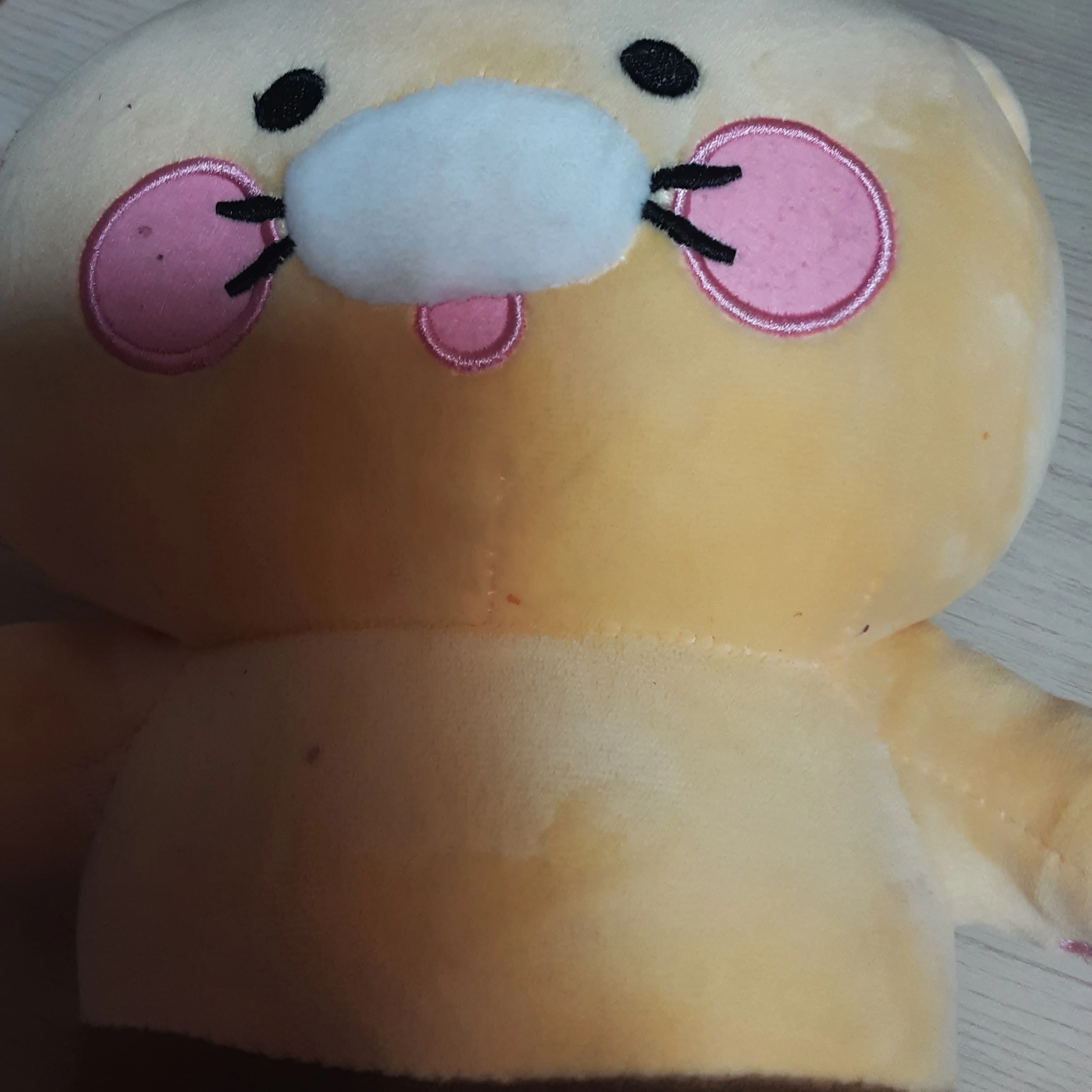 대저택