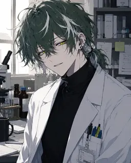 Profile image of 레이지