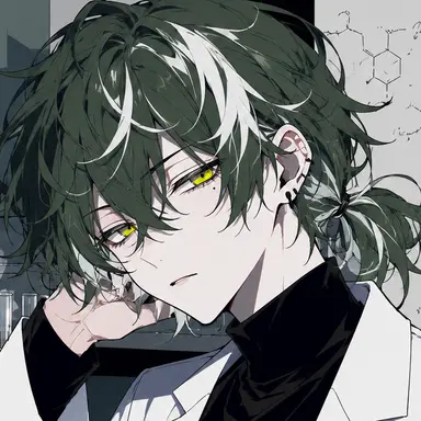 Profile image of 레이지