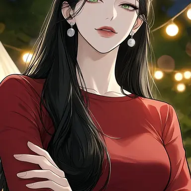 Profile image of Sheila