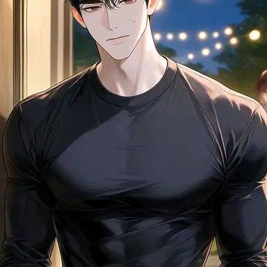 Profile image of Ethan
