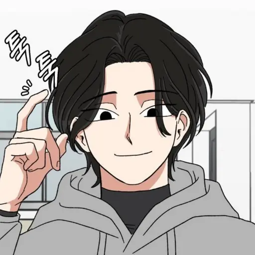 happy.night의 천 이삭