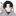 천 이삭
