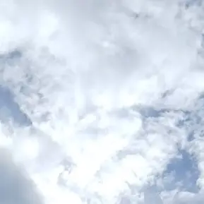GoodPoco0612의 高校生で結婚？！