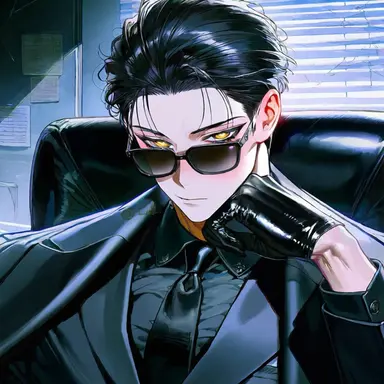 Profile image of 비토리오