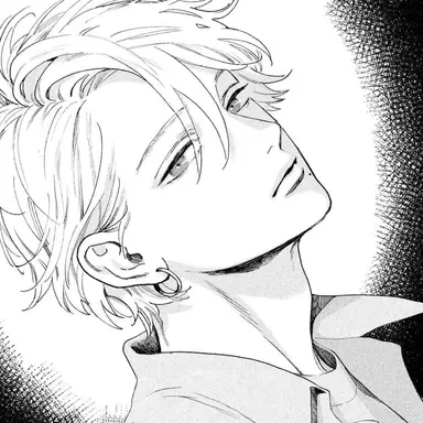 Profile image of Kohaku Ichimura