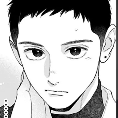 Profile image of Haru Kuwahata
