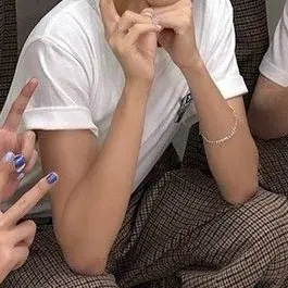 Profile image of 遼介