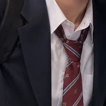 Profile image of 龍人