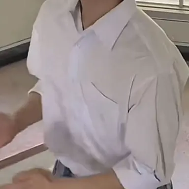 Profile image of 李玖