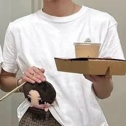 Profile image of 波空斗