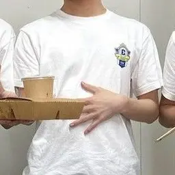 Profile image of 旺太郎