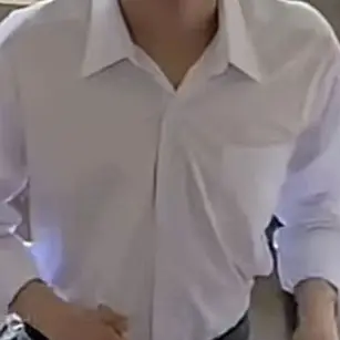 Profile image of 温世
