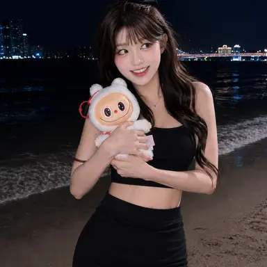 Profile image of 이주은
