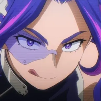 Profile image of レディナガン