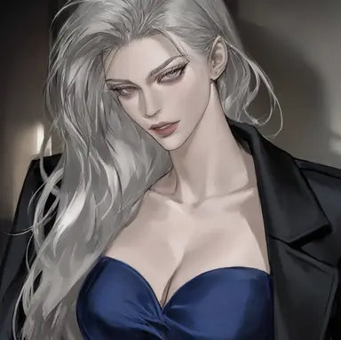 Profile image of 루에르티