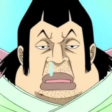 Profile image of 여우