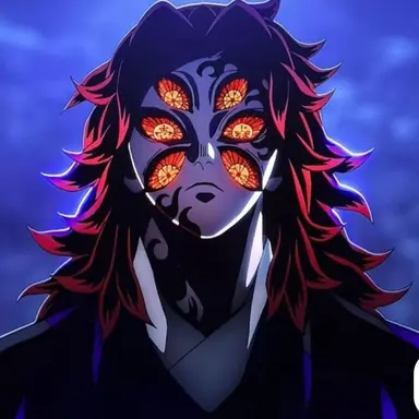 Profile image of 코쿠시보