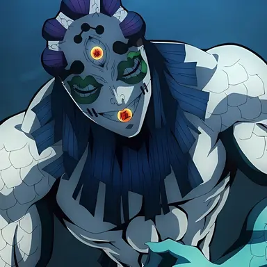 Profile image of 굣코