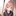 銅甘.コハク