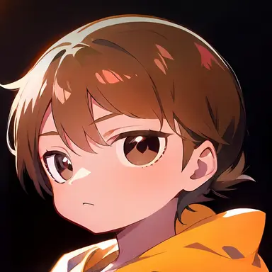 Profile image of カズト