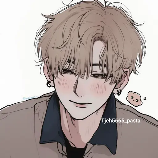 Tjeh5665_Pasta의 박 윤