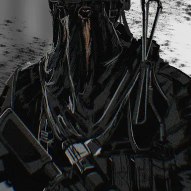 Profile image of Konig
