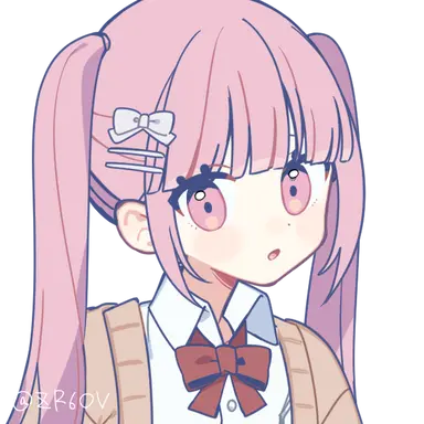 Profile image of ぶり子