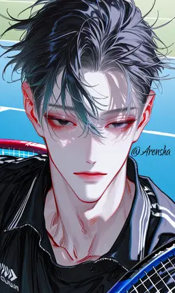 Profile image of Do Hyeon-seong