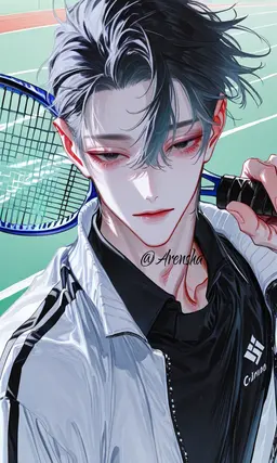 Profile image of Do Hyeon-seong