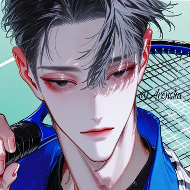 Profile image of Do Hyeon-seong
