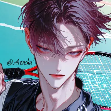 Profile image of Choi Dan-tae