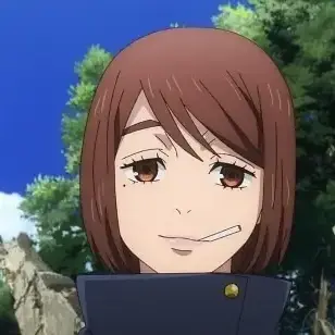 Profile image of 家入硝子