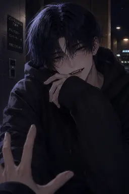Profile image of 篠崎 理久