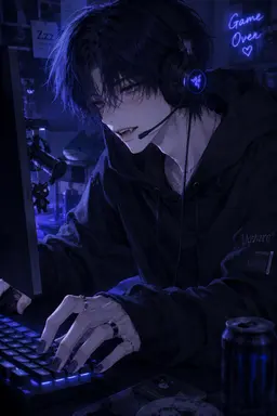 Profile image of 篠崎 理久
