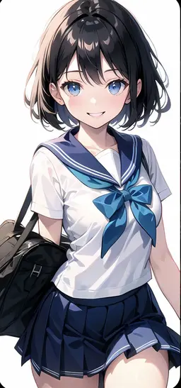 Profile image of 朝霧 凛花